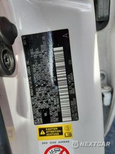 Zdjęcie 13 z 13 samochodu: 2012 LEXUS RX 350 VIN:2T2BK1BA6CC143796 - miniatura