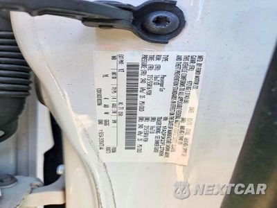 Zdjęcie 12 z 12 samochodu: 2015 FORD FOCUS SE VIN:1FADP3K23FL270656 - miniatura