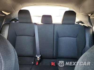 Zdjęcie 10 z 13 samochodu: 2018 TOYOTA C-HR XLE VIN:JTNKHMBX5J1002952 - miniatura