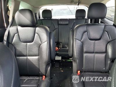 Zdjęcie 10 z 13 samochodu: 2020 KIA TELLURIDE EX VIN:5XYP34HC3LG054791 - miniatura
