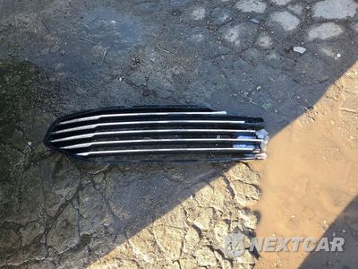 Zdjęcie 12 z 13 samochodu: 2020 FORD FUSION SE VIN:3FA6P0HD1LR145796 - miniatura