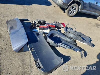 Zdjęcie 13 z 14 samochodu: 2024 TOYOTA RAV4 HYBRID XLE VIN:4T3RWRFVXRU155578 - miniatura