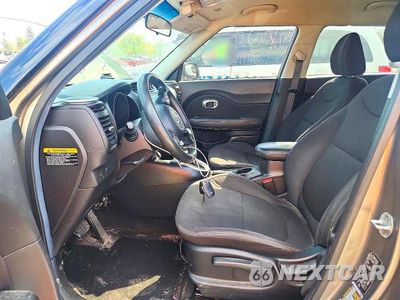 Zdjęcie 7 z 12 samochodu: 2015 KIA SOUL BASE VIN:KNDJN2A22F7204865 - miniatura