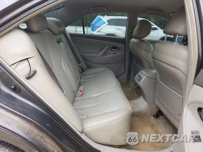 Zdjęcie 10 z 13 samochodu: 2011 TOYOTA CAMRY LE VIN:4T1BF3EK3BU131398 - miniatura