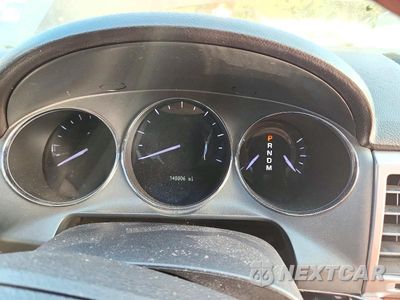 Zdjęcie 9 z 12 samochodu: 2011 LINCOLN MKZ VIN:3LNHL2JC4BR771798 - miniatura