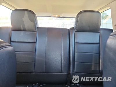 Zdjęcie 10 z 13 samochodu: 2014 JEEP PATRIOT LATITUDE VIN:1C4NJPFA4ED680755 - miniatura