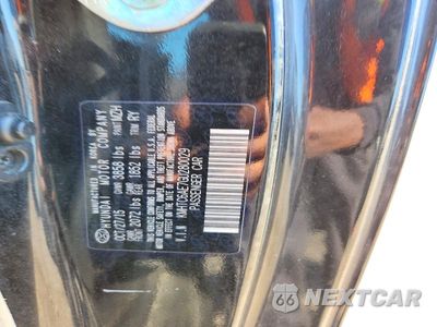 Zdjęcie 12 z 12 samochodu: 2016 HYUNDAI VELOSTER TURBO VIN:KMHTC6AE7GU280029 - miniatura