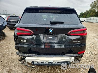 Zdjęcie 6 z 13 samochodu: 2021 BMW X5 XDRIVE40I VIN:5UXCR6C03M9F40348 - miniatura