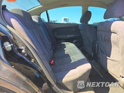 Zdjęcie 10 z 12 samochodu: 2006 NISSAN ALTIMA 3.5 SE VIN:1N4BL11D96C119816 - miniatura