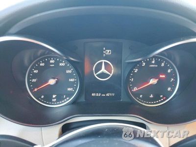 Zdjęcie 9 z 13 samochodu: 2020 MERCEDES-BENZ GLC 300 VIN:W1N0G8DB6LF780263 - miniatura