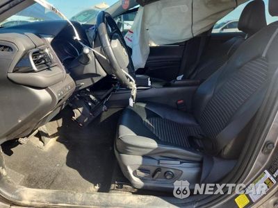 Zdjęcie 7 z 12 samochodu: 2021 TOYOTA CAMRY SE VIN:4T1G11AK0MU451859 - miniatura