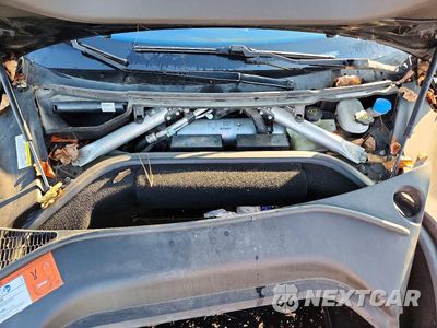 Zdjęcie 11 z 12 samochodu: 2015 TESLA MODEL S 85 VIN:5YJSA1H19FF082510 - miniatura