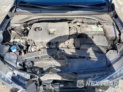 Zdjęcie 11 z 12 samochodu: 2020 HYUNDAI ELANTRA VALUE EDITION VIN:5NPD84LFXLH602056 - miniatura