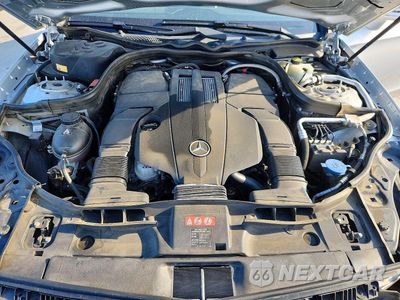 Zdjęcie 11 z 13 samochodu: 2016 MERCEDES-BENZ CLS 400 VIN:WDDLJ6FB0GA170925 - miniatura