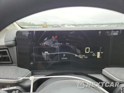 Zdjęcie 9 z 14 samochodu: 2026 NISSAN KICKS S VIN:3N8AP6BE0TL391237 - miniatura