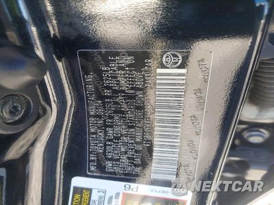Zdjęcie 12 z 12 samochodu: 2014 TOYOTA CAMRY LE VIN:4T1BF1FK8EU468821 - miniatura