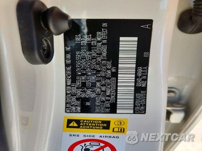 Zdjęcie 13 z 13 samochodu: 2013 TOYOTA HIGHLANDER LIMITED VIN:5TDYK3EH7DS093938 - miniatura