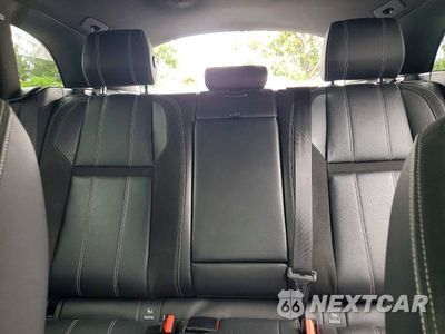 Zdjęcie 10 z 13 samochodu: 2018 LAND ROVER RANGE ROVER VELAR R-DYNAMIC SE VIN:SALYL2RV2JA730548 - miniatura