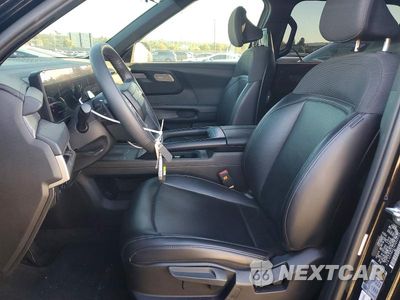 Zdjęcie 7 z 14 samochodu: 2027 KIA TELLURIDE LX VIN:5XYPB5S16VG020122 - miniatura