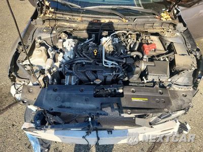 Zdjęcie 11 z 12 samochodu: 2023 NISSAN ALTIMA VIN:1N4BL4EV6PN302049 - miniatura