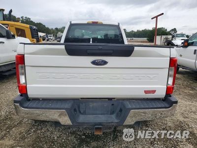 Zdjęcie 6 z 12 samochodu: 2017 FORD F350 SUPER DUTY VIN:1FT8W3DT7HEB26460 - miniatura