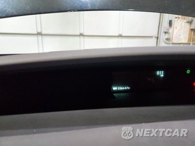 Zdjęcie 9 z 13 samochodu: 2010 TOYOTA PRIUS II VIN:JTDKN3DU4A1011944 - miniatura