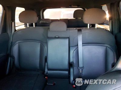 Zdjęcie 10 z 14 samochodu: 2027 KIA TELLURIDE LX VIN:5XYPB5S16VG020122 - miniatura