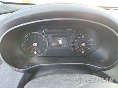 Zdjęcie 9 z 13 samochodu: 2019 KIA SORENTO LX V6 VIN:5XYPGDA59KG564156 - miniatura