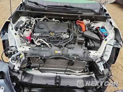 Zdjęcie 12 z 14 samochodu: 2023 TOYOTA RAV4 PRIME SE VIN:JTMAB3FV3PD140453 - miniatura