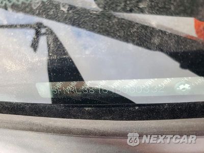 Zdjęcie 13 z 13 samochodu: 2007 HONDA ODYSSEY EXL VIN:5FNRL38767B060832 - miniatura