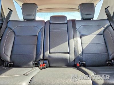 Zdjęcie 10 z 13 samochodu: 2012 MERCEDES-BENZ ML 350 BLUETEC VIN:4JGDA2EB2CA070260 - miniatura