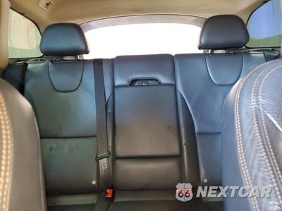 Zdjęcie 10 z 14 samochodu: 2011 VOLVO XC60 3.2 VIN:YV4952DL2B2141701 - miniatura