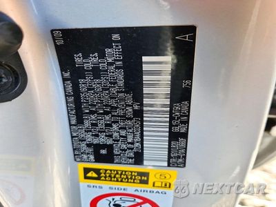 Zdjęcie 13 z 13 samochodu: 2010 LEXUS RX 350 VIN:2T2BK1BA4AC034573 - miniatura