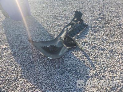 Zdjęcie 13 z 14 samochodu: 2021 TOYOTA HIGHLANDER HYBRID XLE VIN:5TDHARAHXMS012023 - miniatura