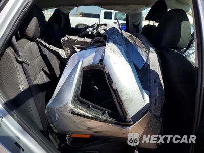 Zdjęcie 11 z 13 samochodu: 2025 HYUNDAI TUCSON SEL VIN:5NMJB3DE8SH465411 - miniatura