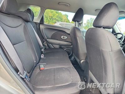 Zdjęcie 11 z 13 samochodu: 2016 KIA SOUL BASE VIN:KNDJN2A25G7261336 - miniatura
