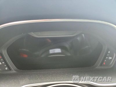 Zdjęcie 9 z 13 samochodu: 2022 AUDI Q3 PREMIUM PLUS S LINE 45 VIN:WA1EECF35N1125260 - miniatura