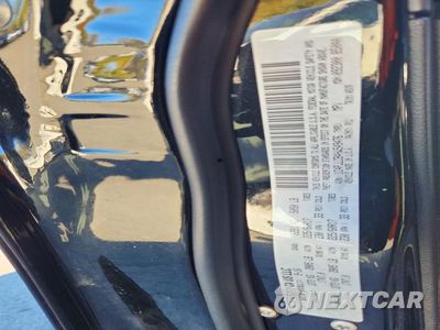 Zdjęcie 13 z 13 samochodu: 2017 JEEP CHEROKEE LATITUDE VIN:1C4PJLCB4HW549476 - miniatura