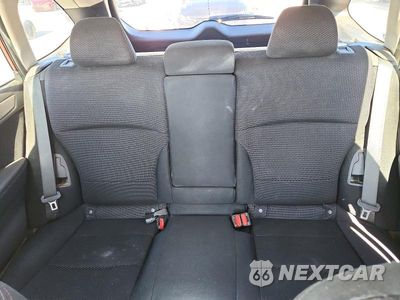 Zdjęcie 10 z 13 samochodu: 2015 SUBARU OUTBACK 2.5I PREMIUM VIN:4S4BSBCC7F3210361 - miniatura
