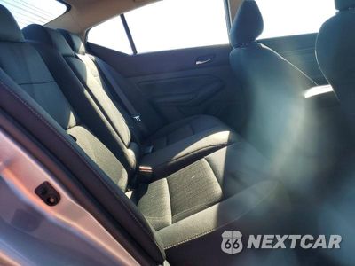 Zdjęcie 10 z 12 samochodu: 2021 NISSAN ALTIMA S VIN:1N4BL4BV0MN398468 - miniatura