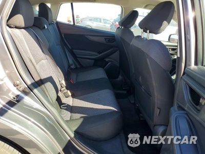 Zdjęcie 10 z 12 samochodu: 2020 SUBARU IMPREZA VIN:4S3GTAB64L3714262 - miniatura