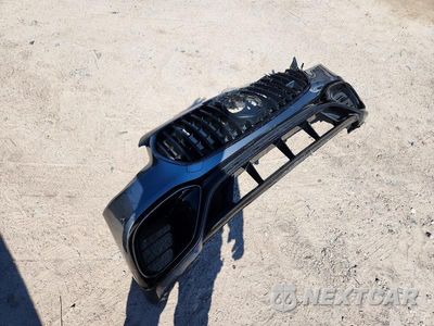 Zdjęcie 12 z 13 samochodu: 2024 MERCEDES-BENZ S 63 E PERFORMANCE VIN:W1K6G8CB4RA291326 - miniatura