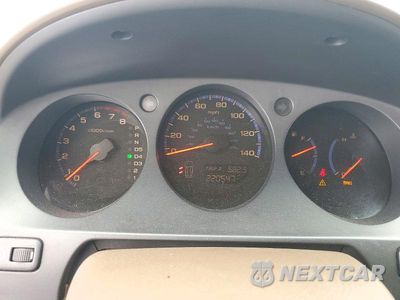 Zdjęcie 9 z 13 samochodu: 2005 ACURA MDX VIN:2HNYD18285H507079 - miniatura
