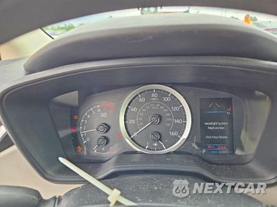 Zdjęcie 9 z 13 samochodu: 2020 TOYOTA COROLLA LE VIN:JTDEPRAE5LJ057132 - miniatura