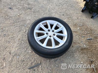 Zdjęcie 12 z 13 samochodu: 2013 SUBARU IMPREZA PREMIUM VIN:JF1GPAC68D2887184 - miniatura