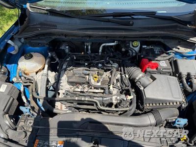 Zdjęcie 7 z 10 samochodu: 2020 FORD ESCAPE SE VIN:1FMCU9G69LUC41483 - miniatura