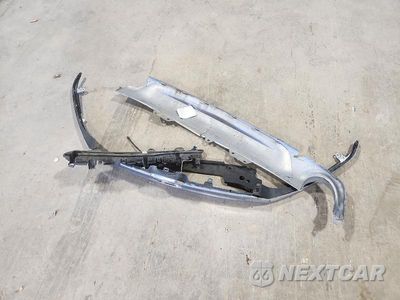Zdjęcie 12 z 13 samochodu: 2018 HONDA ACCORD TOURING VIN:1HGCV1F92JA006132 - miniatura