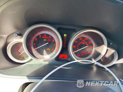 Zdjęcie 9 z 13 samochodu: 2011 MAZDA CX-9 VIN:JM3TB3CV8B0305658 - miniatura