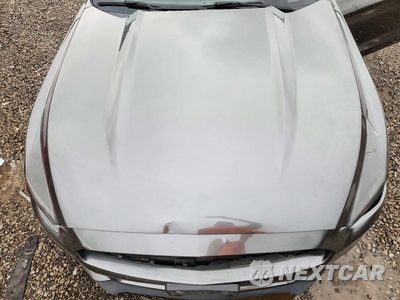 Zdjęcie 11 z 12 samochodu: 2016 FORD MUSTANG VIN:1FATP8EMXG5247015 - miniatura