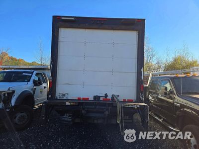 Zdjęcie 6 z 13 samochodu: 2016 FORD F550 SUPER DUTY VIN:1FDUF5HY1GEB28165 - miniatura